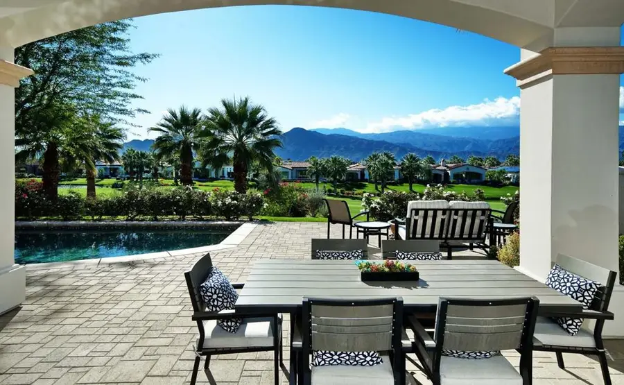 75757 Via Stia, Indian Wells, CA 92210 - Image #2