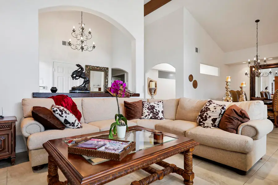 148 Deer Spring Way, Palm Desert, CA 92211 - Image #3