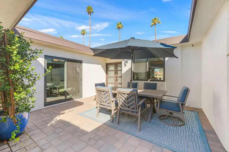 36 San Sebastian Drive, Rancho Mirage, CA 92270 - Image #2