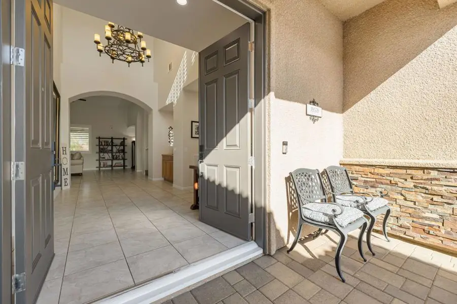 39559 Olite Court, Indio, CA 92203 - Image #2