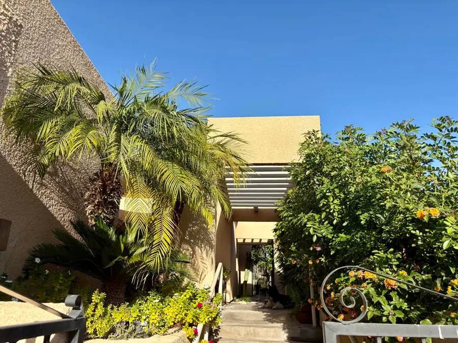 33 Mission Court, Rancho Mirage, CA 92270 - Image #2