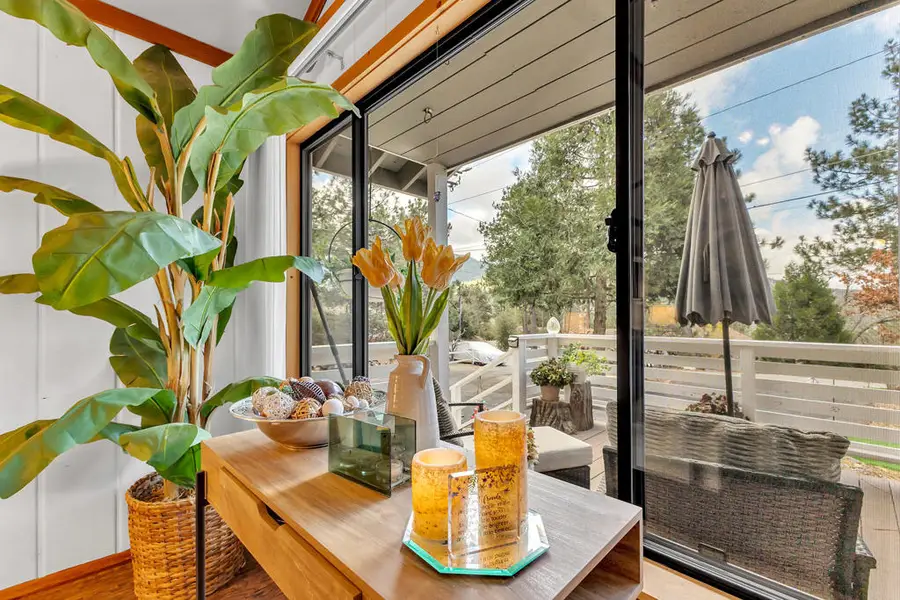 53454 Double View Drive, Idyllwild, CA 92549 - Image #2