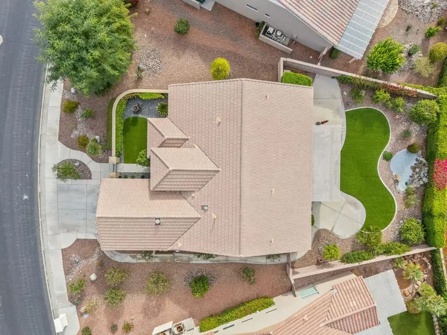 35337 Flute Avenue, Palm Desert, CA 92211 - Image #3