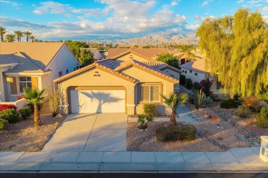 78166 Kistler Way, Palm Desert, CA 92211 - Image #2