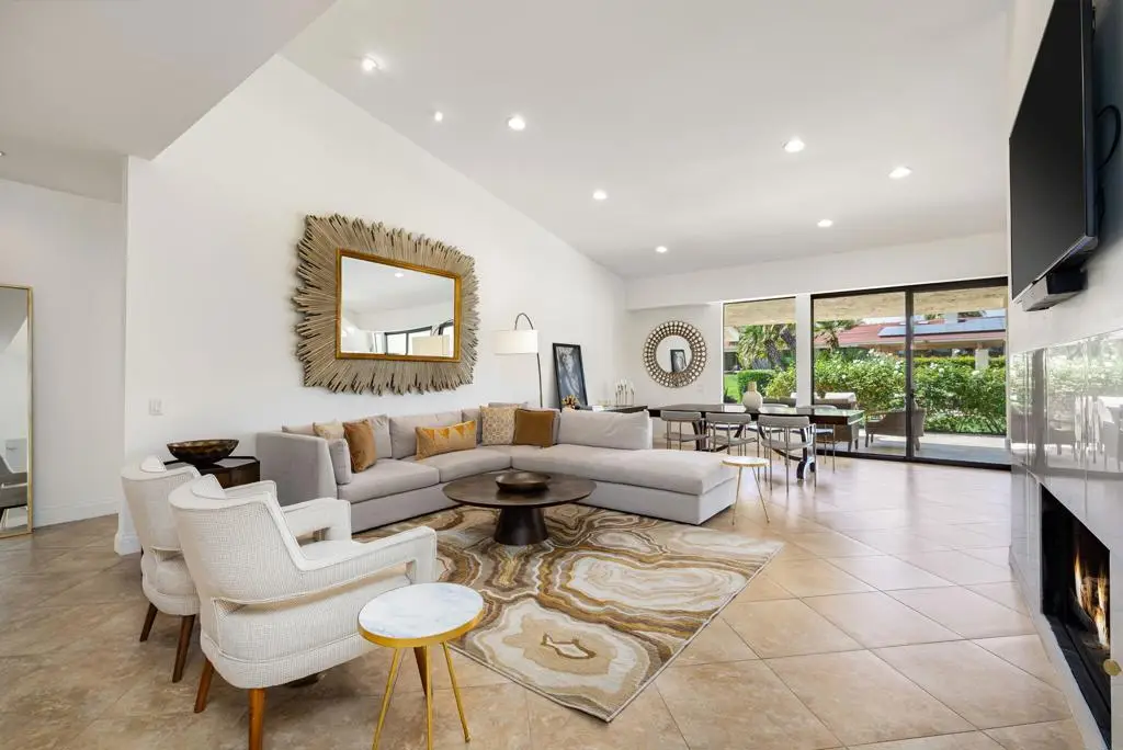 44837 Oro Grande Circle, Indian Wells, CA 92210 - Image #1