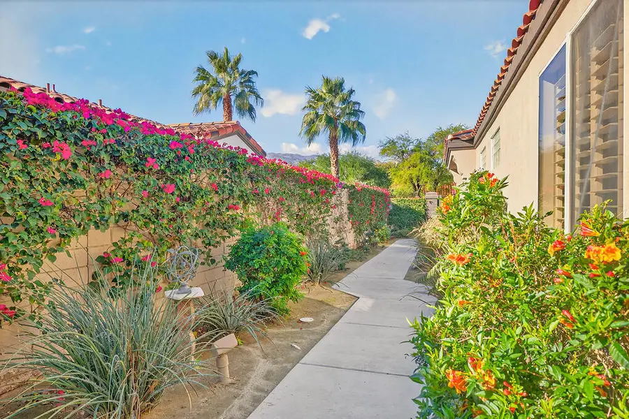 57706 Interlachen, La Quinta, CA 92253 - Image #3