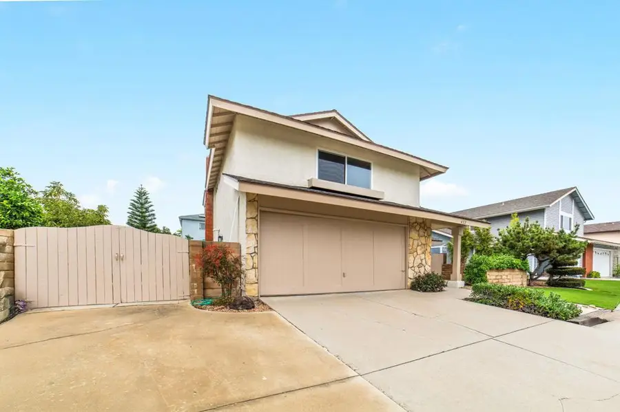 413 Armstrong Drive, Placentia, CA 92870 - Image #2