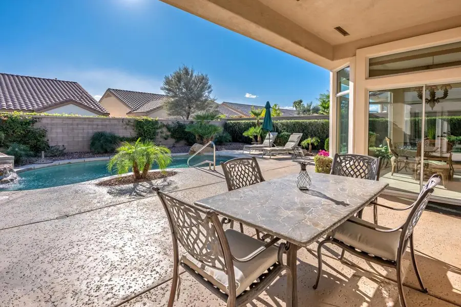 78613 Moonstone Lane, Palm Desert, CA 92211 - Image #3