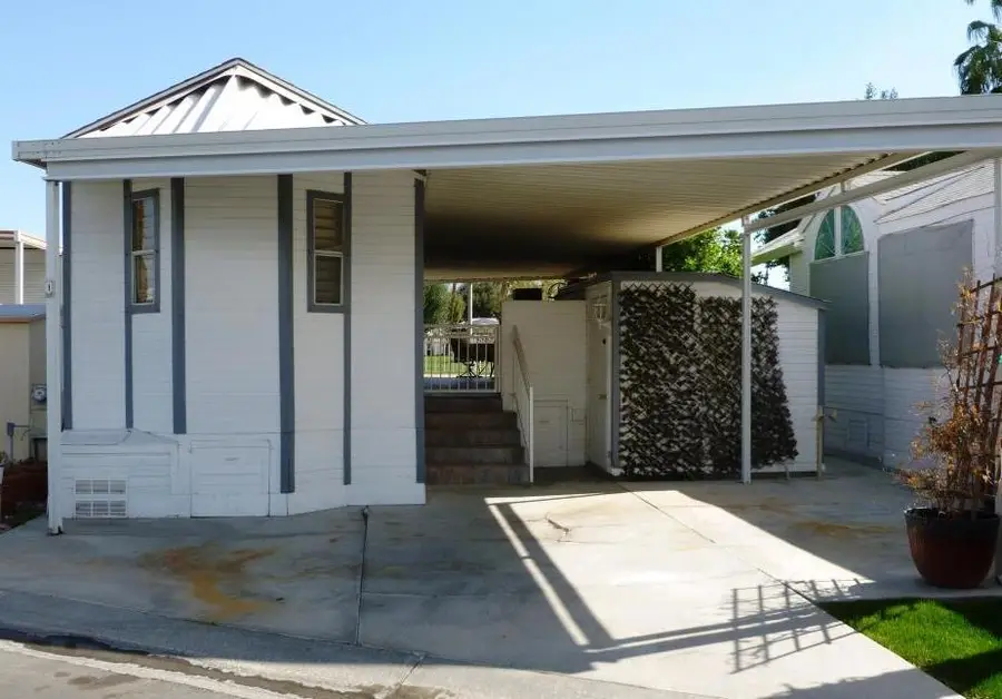 84136 Avenue 44, #334 #334, Indio, CA 92203 - Image #2