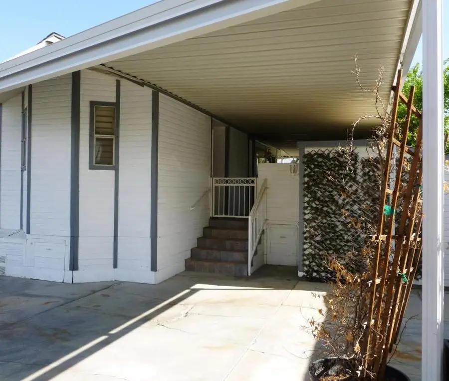 84136 Avenue 44, #334 #334, Indio, CA 92203 - Image #3