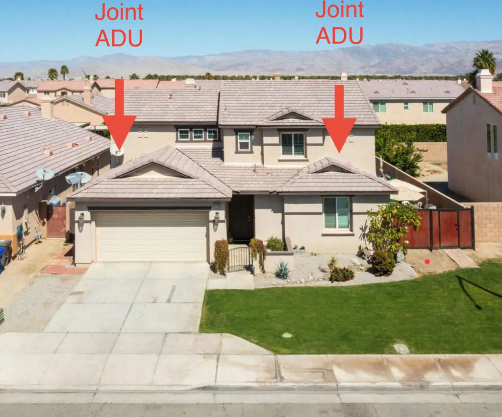 83808 Avenida Verano, Coachella, CA 92236 - Image #1