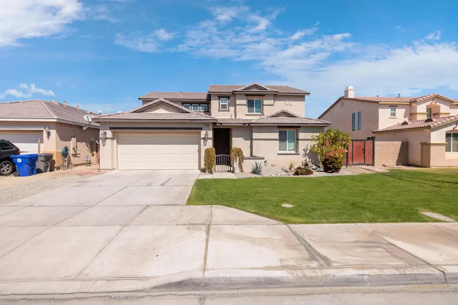 83808 Avenida Verano, Coachella, CA 92236 - Image #2