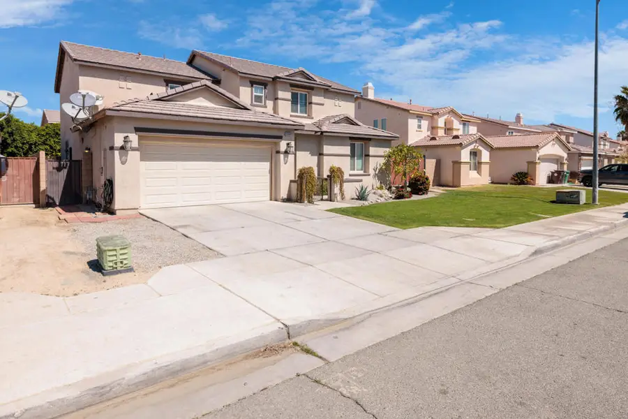 83808 Avenida Verano, Coachella, CA 92236 - Image #3