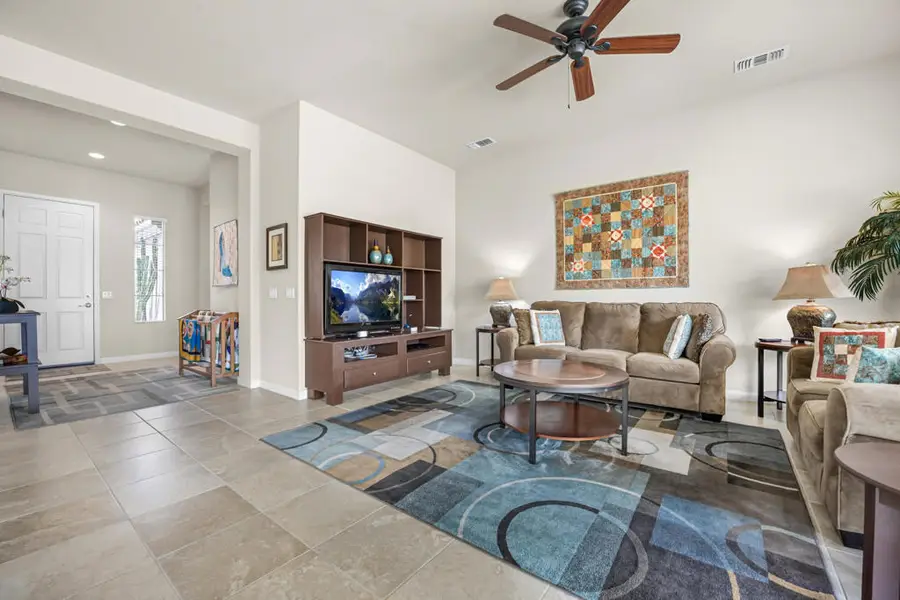 81626 Camino Los Milagros, Indio, CA 92203 - Image #3