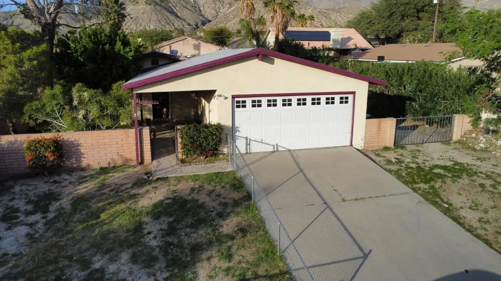 66124 Avenida Ladera, Desert Hot Springs, CA 92240 - Image #1