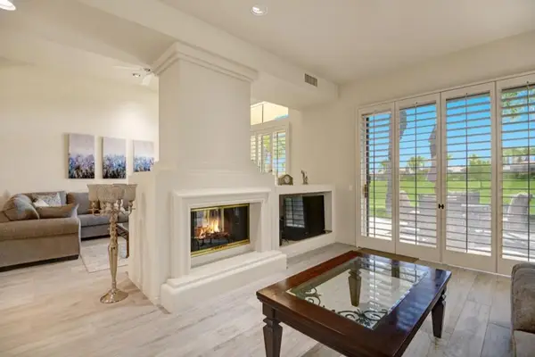 685 Box Canyon Trail, Palm Desert, CA 92211