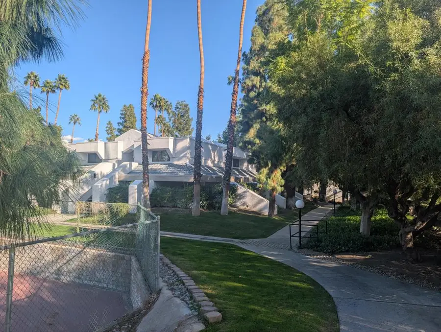 5301 E Waverly Drive #183, Palm Springs, CA 92264 - Image #3