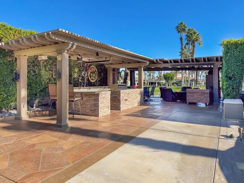 80394 Avenue 48 #321, Indio, CA 92201 - Image #1