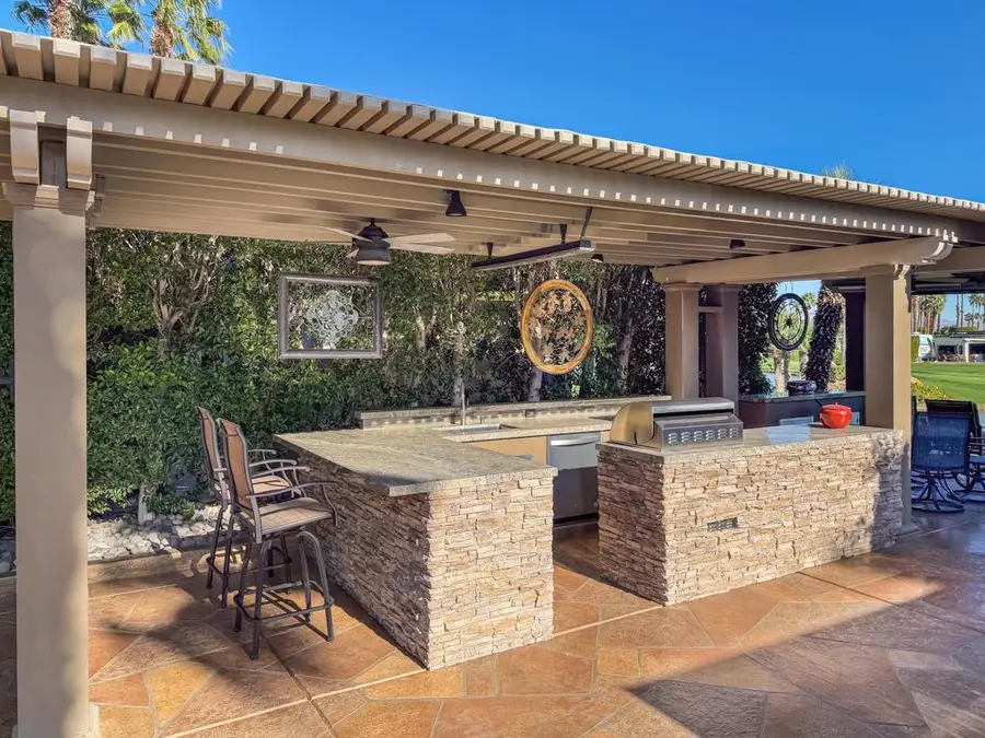 80394 Avenue 48 #321, Indio, CA 92201 - Image #2