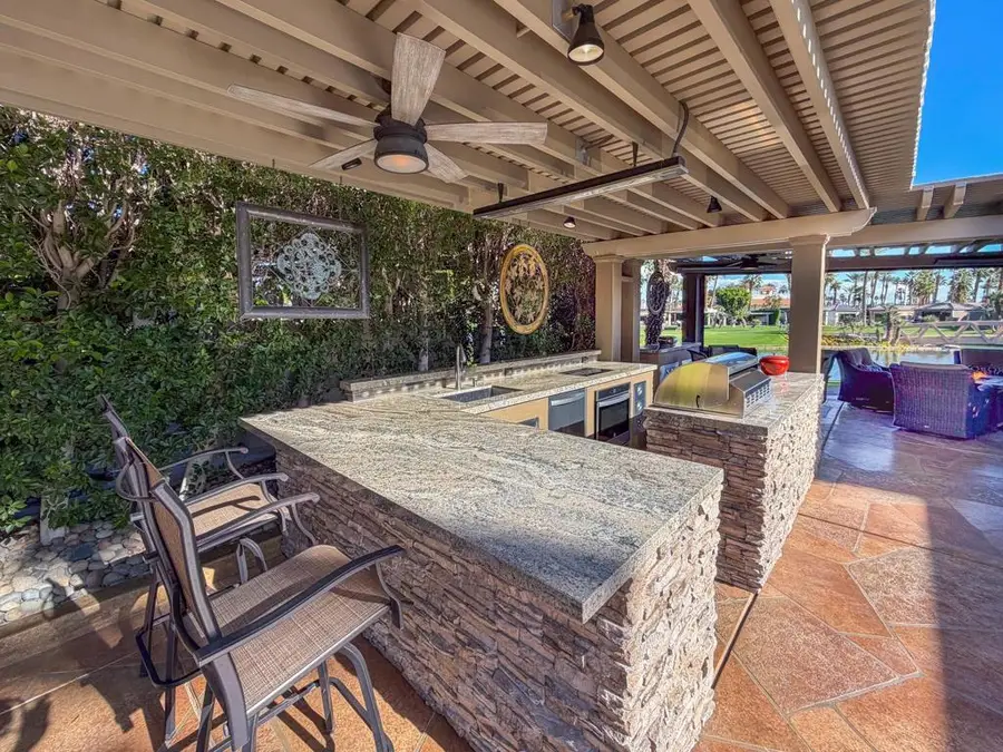 80394 Avenue 48 #321, Indio, CA 92201 - Image #3