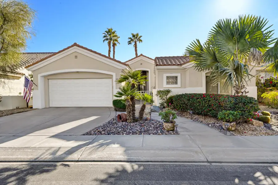 78559 Platinum Drive, Palm Desert, CA 92211 - Image #2