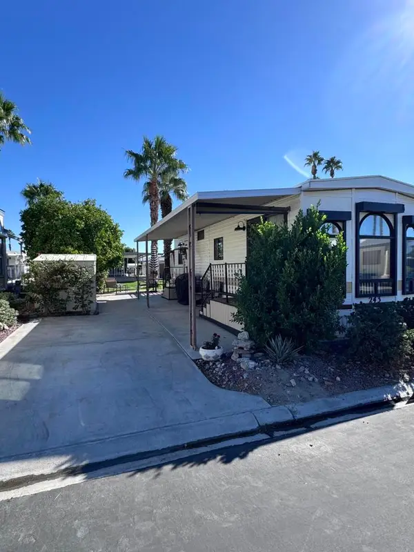 81620 Avenue 49 #243, Indio, CA 92201