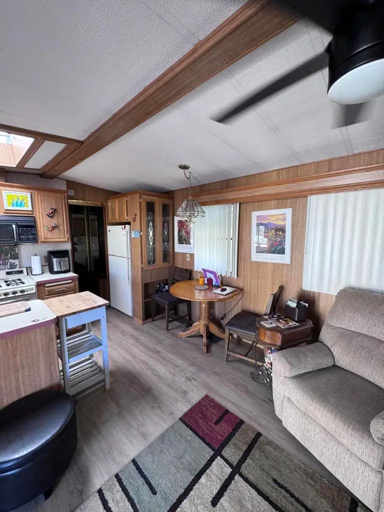 81620 Avenue 49 #243, Indio, CA 92201 - Image #3