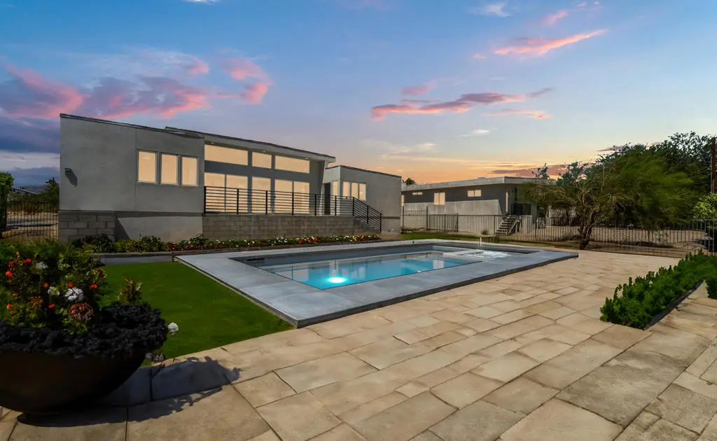 67687 Long Canyon Lane, Desert Hot Springs, CA 92241 - Image #1