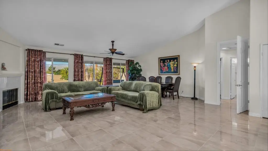80612 Declaration Avenue, Indio, CA 92201 - Image #1