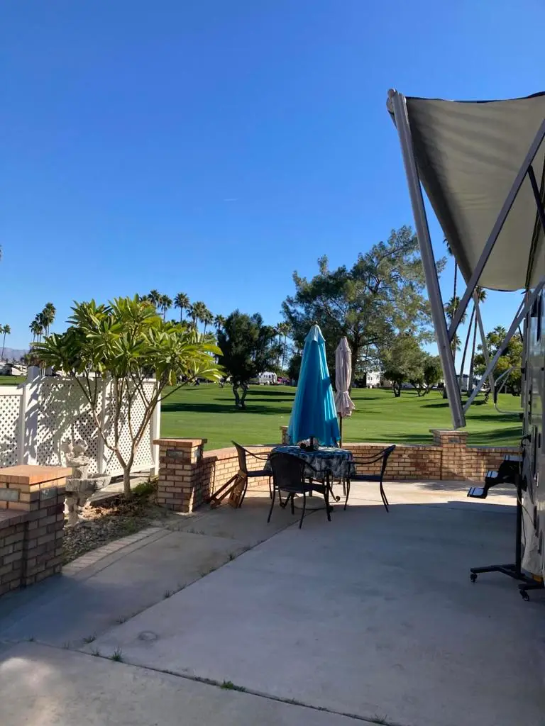 69411 Ramon Road #776, Cathedral City, CA 92234 - Image #2