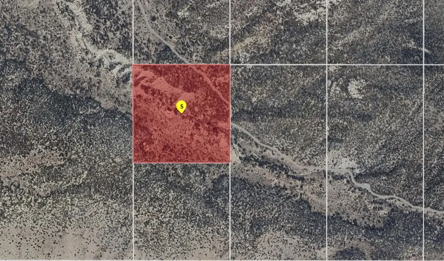 0 Mountain Center, Mountain Center, CA 92561 - Image #3