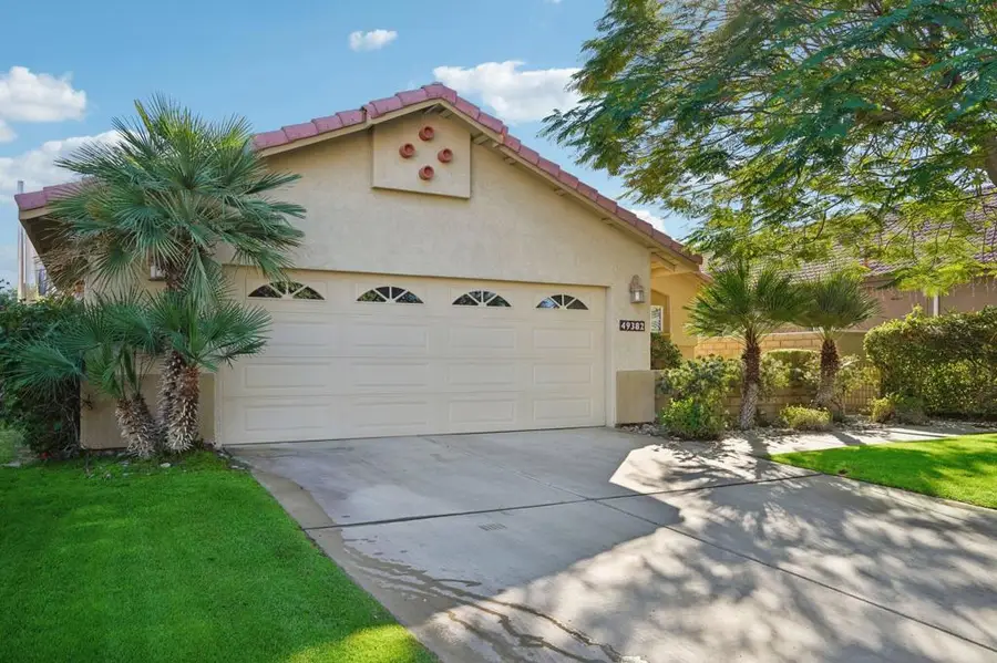 49382 Wayne Street, Indio, CA 92201 - Image #3