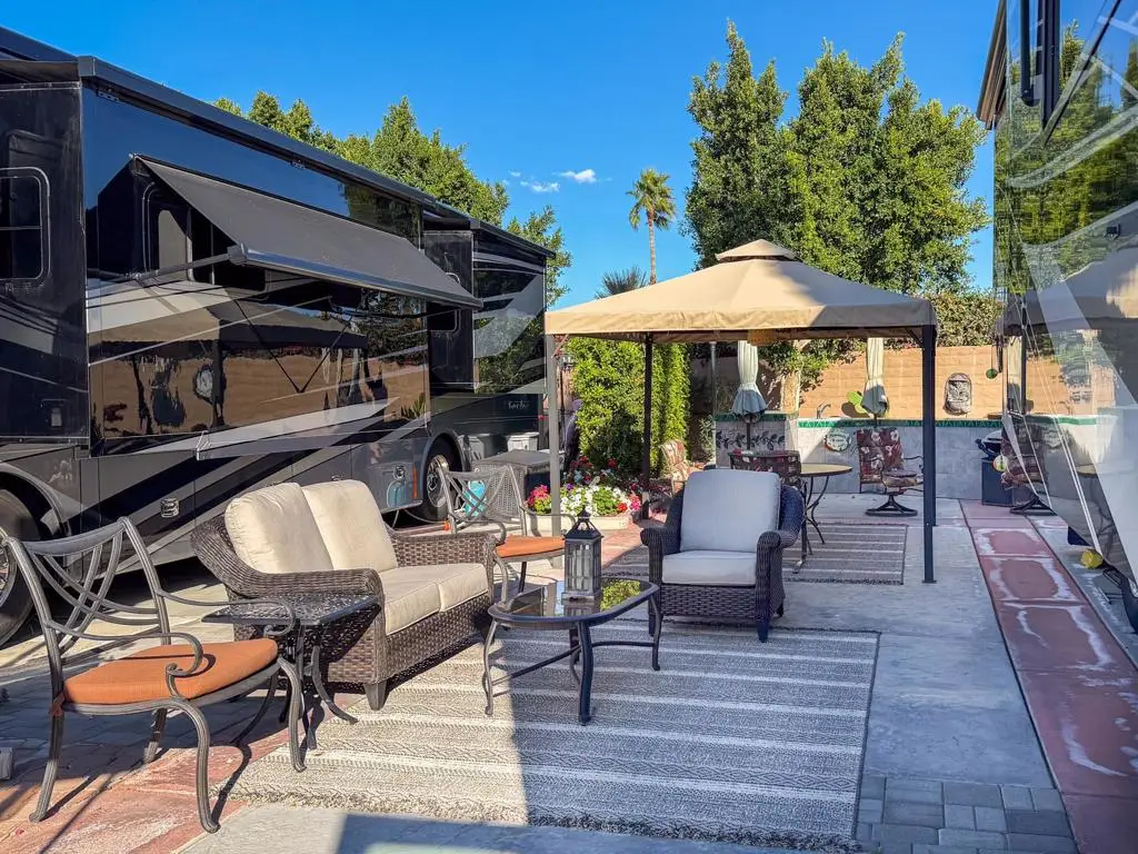 80394 Ave 48 #63, Indio, CA 92201 - Image #1