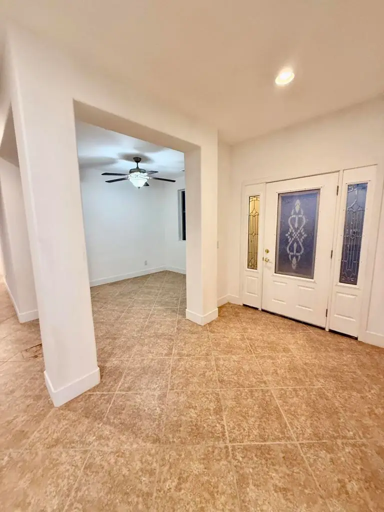 2283 Azure Street, Thermal, CA 92274 - #3