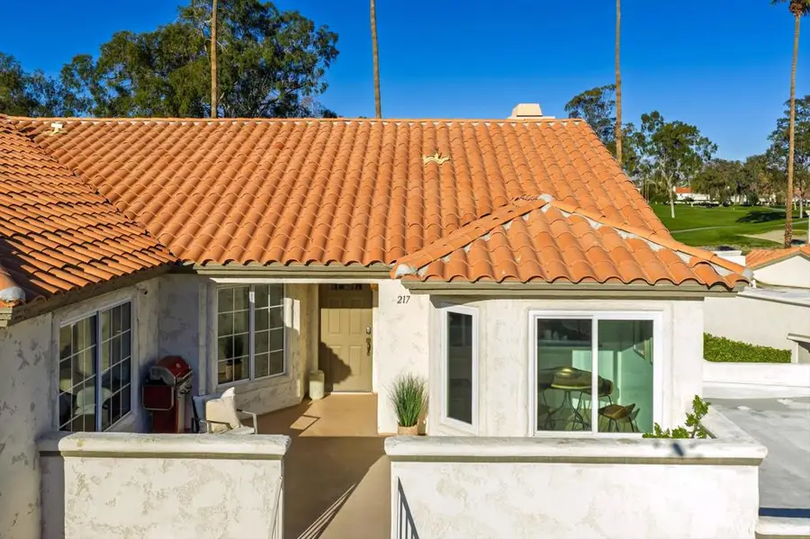 217 Desert Falls Circle, Palm Desert, CA 92211 - Image #2