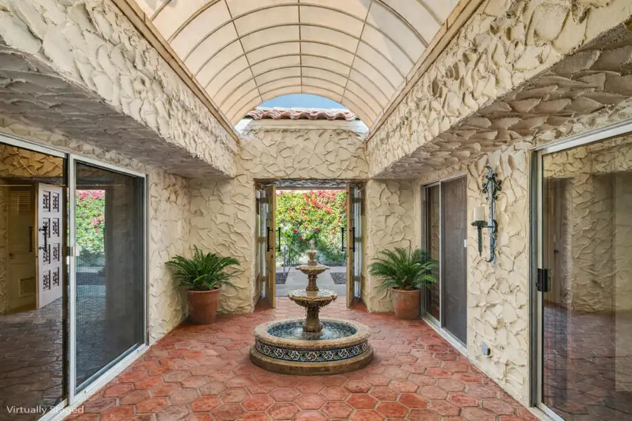 1833 S Araby Drive #32, Palm Springs, CA 92264 - Image #2