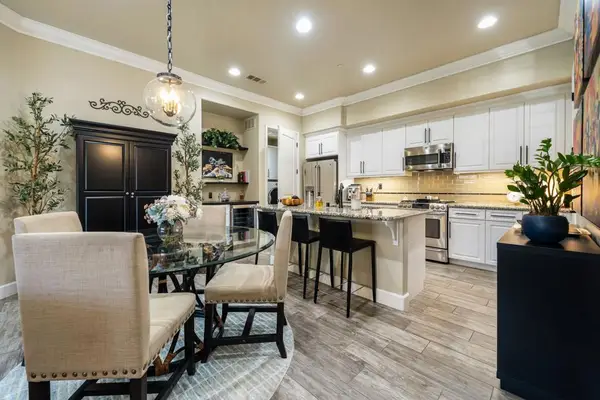 2102 Via Calderia #2102, Palm Desert, CA 92260