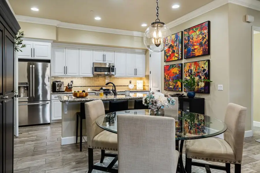 2102 Via Calderia #2102, Palm Desert, CA 92260 - Image #3