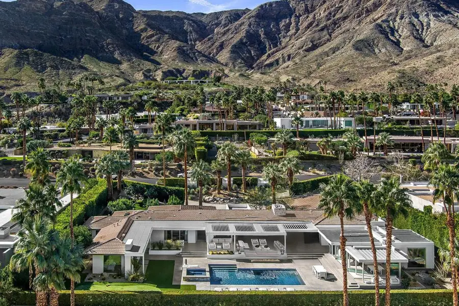 70260 Carson Road, Rancho Mirage, CA 92270 - Image #3