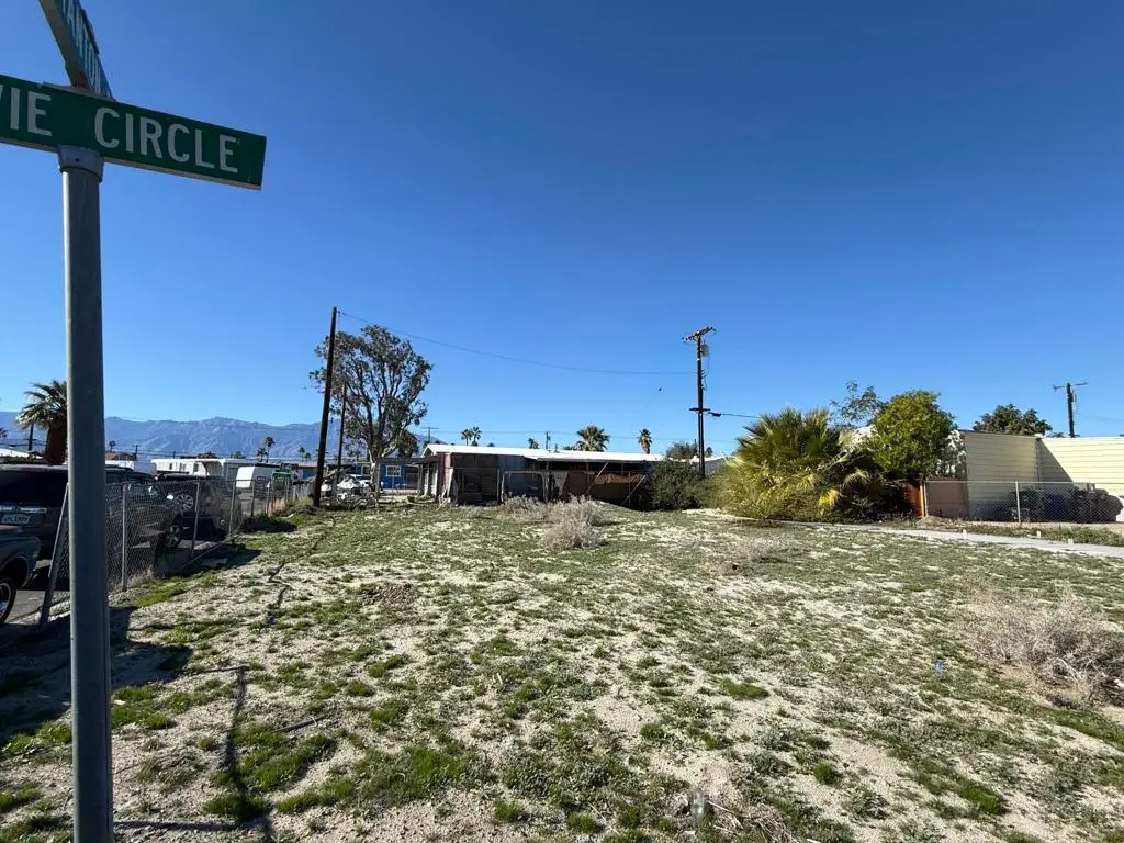 32421 Bowie Circle, Thousand Palms, CA 92276 - Image #1