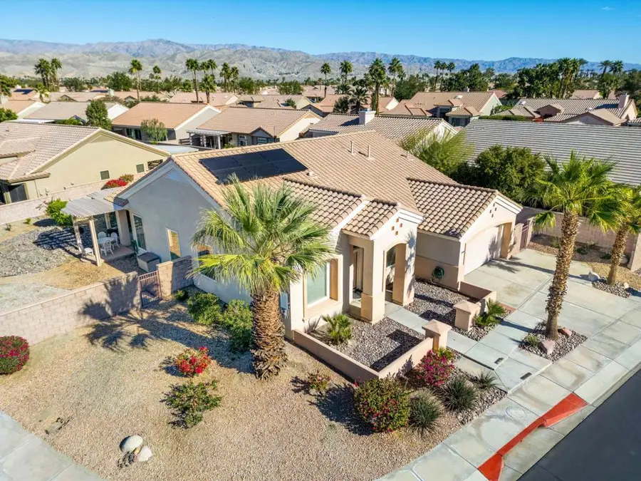 37718 Medjool Avenue, Palm Desert, CA 92211 - Image #2
