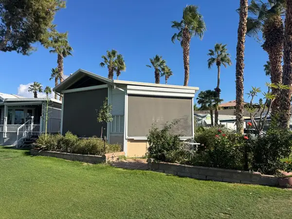 84136 Avenue 44 #688, Indio, CA 92203