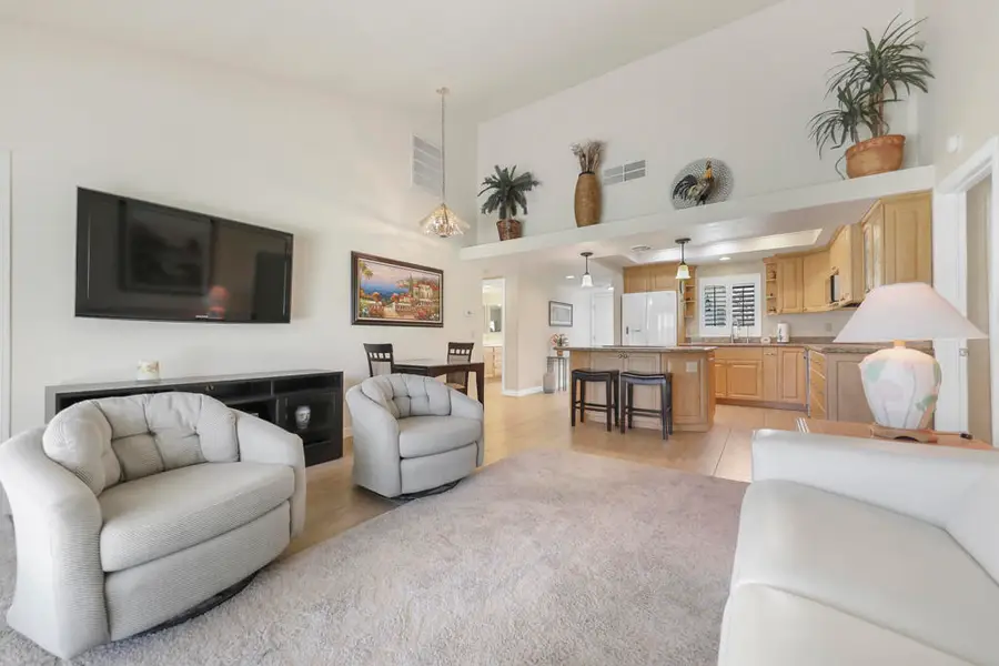 40649 Inverness Way, Palm Desert, CA 92211 - Image #2