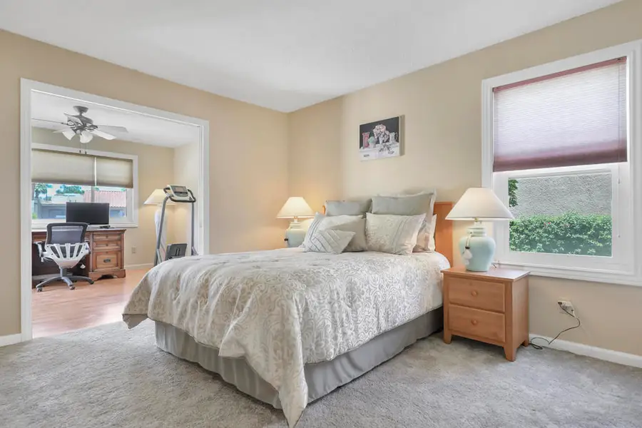 40649 Inverness Way, Palm Desert, CA 92211 - Image #3