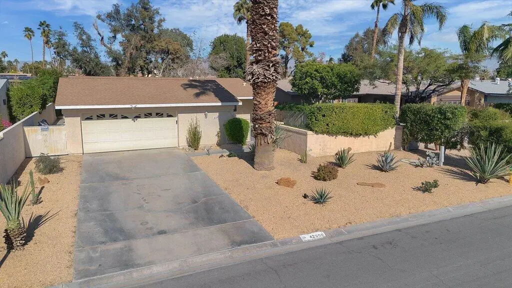 42900 Tennessee Avenue, Palm Desert, CA 92211 - Image #1