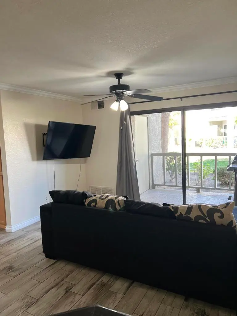 78650 Avenue 42 #615, Bermuda Dunes, CA 92203 - Image #3