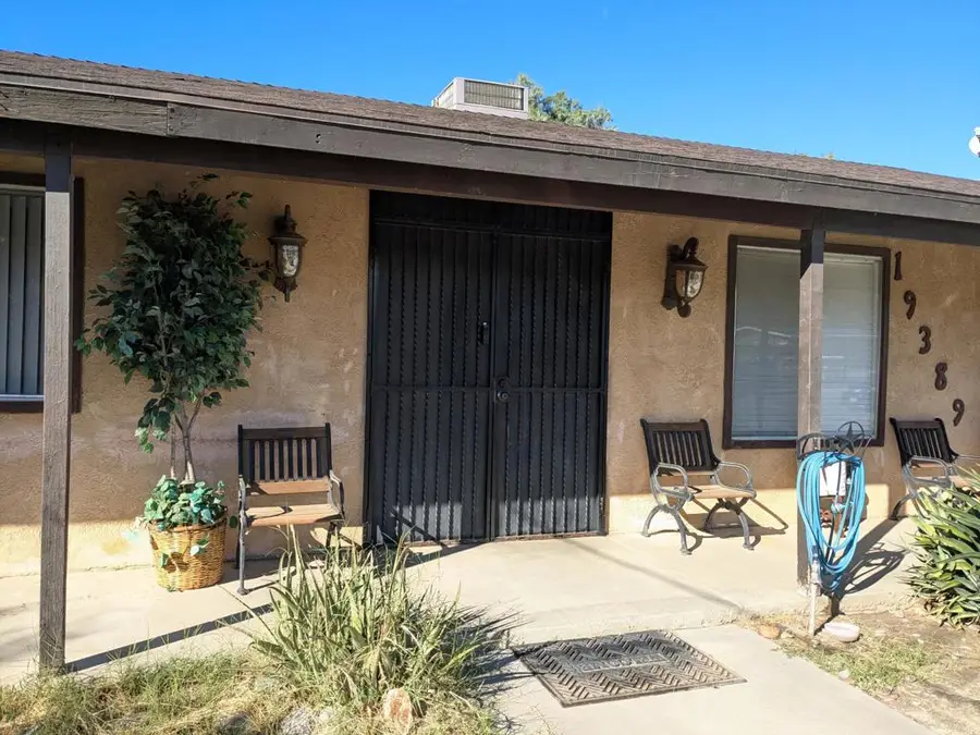 19389 Prickly Pear Trail, Desert Hot Springs, CA 92241 - Image #2