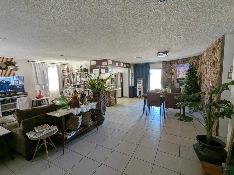 19389 Prickly Pear Trail, Desert Hot Springs, CA 92241 - Image #3