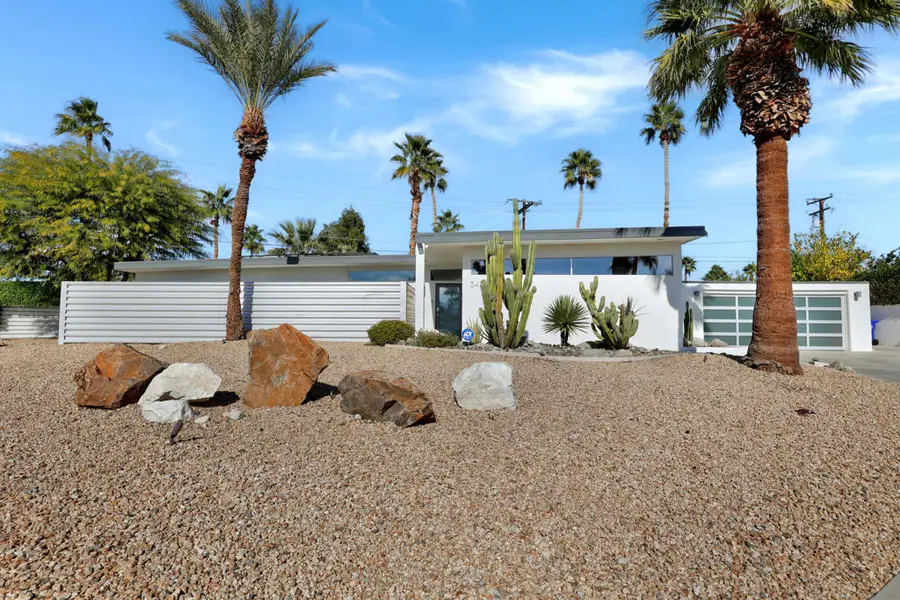 3420 E Camino Rojos, Palm Springs, CA 92262 - Image #3