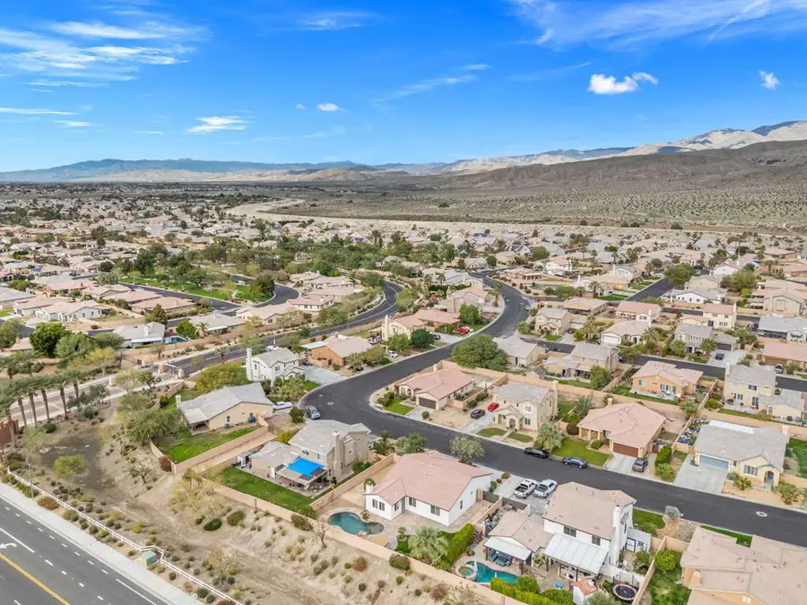 80563 Tinsley Avenue, Indio, CA 92203 - Image #3